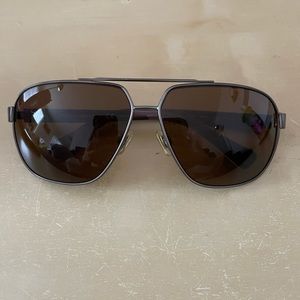 Dolce and Gabbana Men’s or Unisex sunglasses